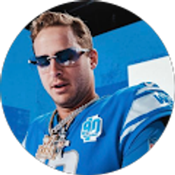 Profile photo of andre jacobs