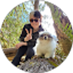 Profile photo of Kyli J
