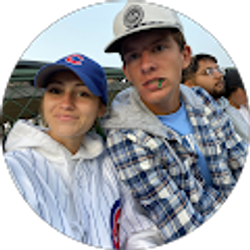 Profile photo of Adelynn Scharp