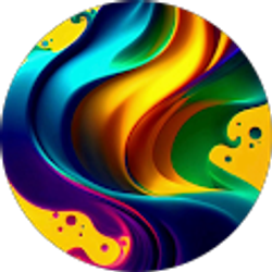 Profile photo of Pamela Jones