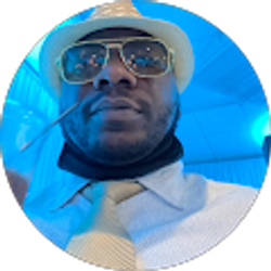 Profile photo of macghetty1