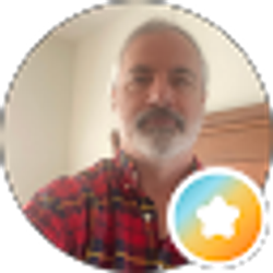 Profile photo of William Martin