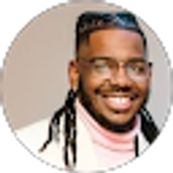 Profile photo of Kenny Garner