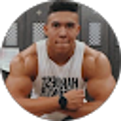 Profile photo of Johnathan “JACKEDnJUICY” Finch