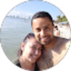 Profile photo of fabian duarte