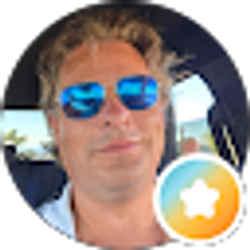 Profile photo of Nick P