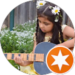 Profile photo of Juanita René