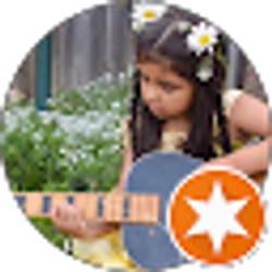 Profile photo of Juanita René