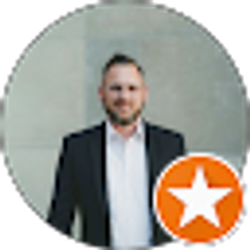 Profile photo of Damon Priddy