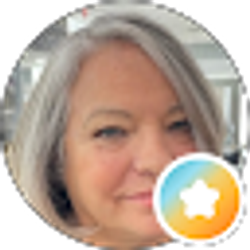 Profile photo of Terri P