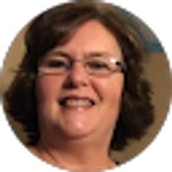 Profile photo of Wanda Lockey