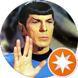 Profile photo of Steve Japalucci