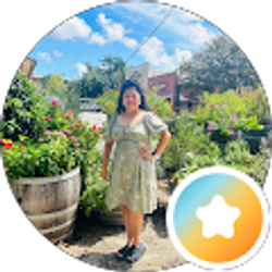 Profile photo of Tania Castilla
