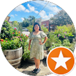 Profile photo of Tania Castilla