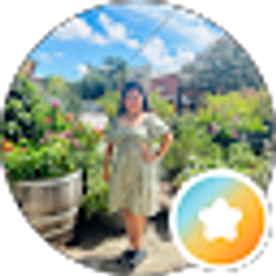Profile photo of Tania Castilla