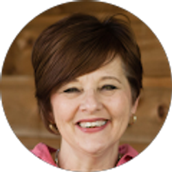 Profile photo of tonia lam