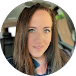 Profile photo of Estella Ward