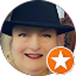 Profile photo of Cheryl Kembel