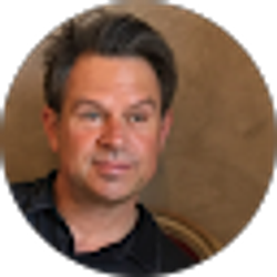 Profile photo of Brian Amato