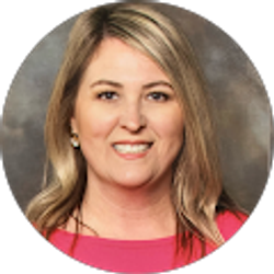 Profile photo of Lena Cowart