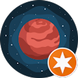 Profile photo of Larry Driver