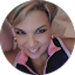 Profile photo of Meredith Graves