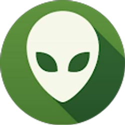 Profile photo of Maco