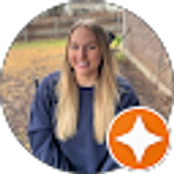 Profile photo of J H