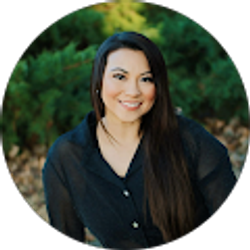 Profile photo of Dang Linda