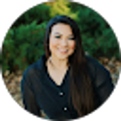 Profile photo of Dang Linda