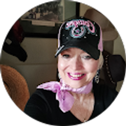 Profile photo of Jan Pflaum