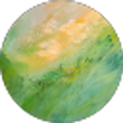 Profile photo of Mengxuan Liu