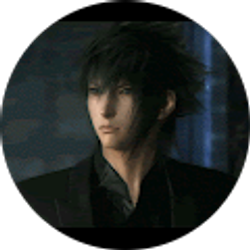 Profile photo of Sammy Tith