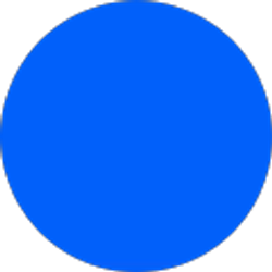 Profile photo of J. Moo