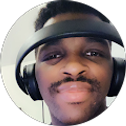 Profile photo of Vance Schenck