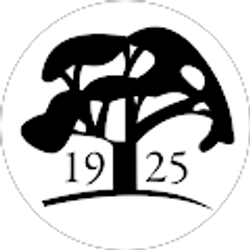 Profile photo of Huntsville Country Club