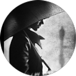 Profile photo of G.B.T