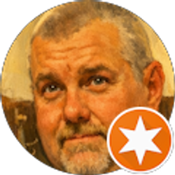 Profile photo of Jeff brandt