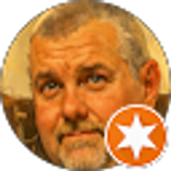 Profile photo of Jeff brandt