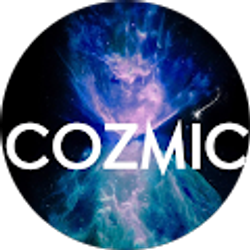 Profile photo of Pedro 204