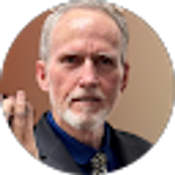 Profile photo of peachy