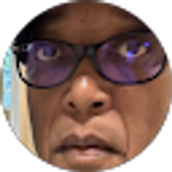 Profile photo of RedClayFilms NOLA (RedClayProductions)