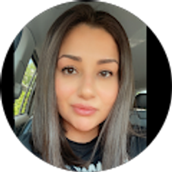 Profile photo of Susana Gomez Pacheco