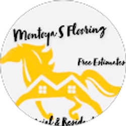 Profile photo of Erica Montoya