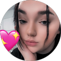 Profile photo of Adreanna Waddell