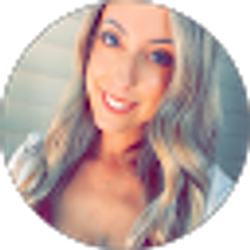 Profile photo of Jordan Smithbower
