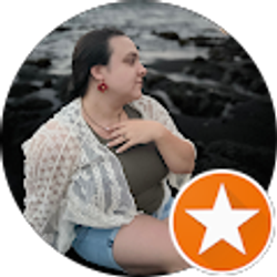 Profile photo of Jodie White