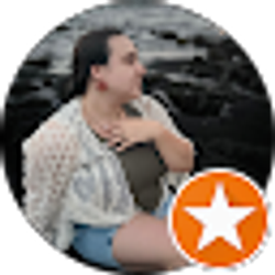 Profile photo of Jodie White