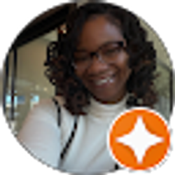 Profile photo of Tashayanna Gamble