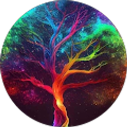 Profile photo of Yvette King